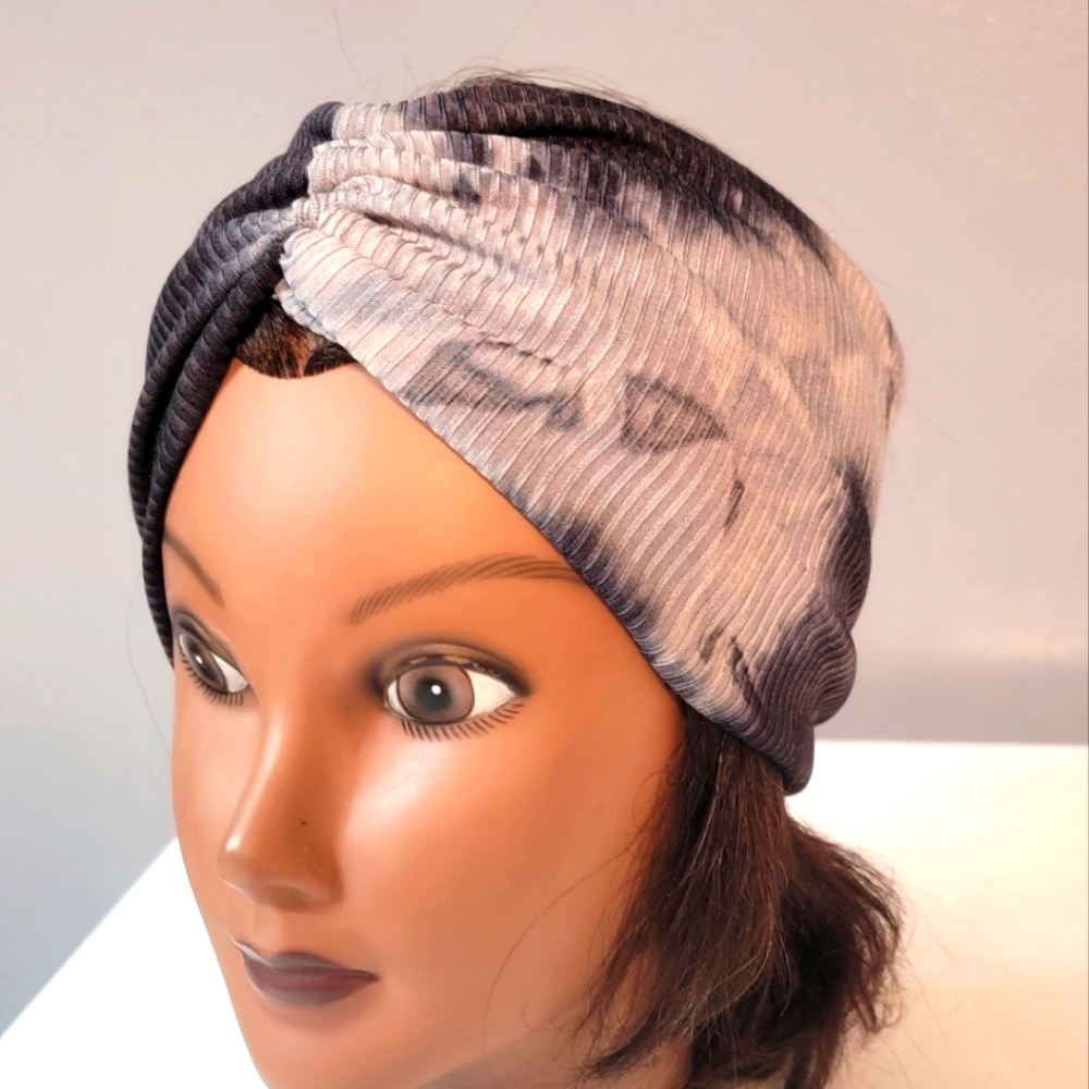 headbands - Picture 3 of 11